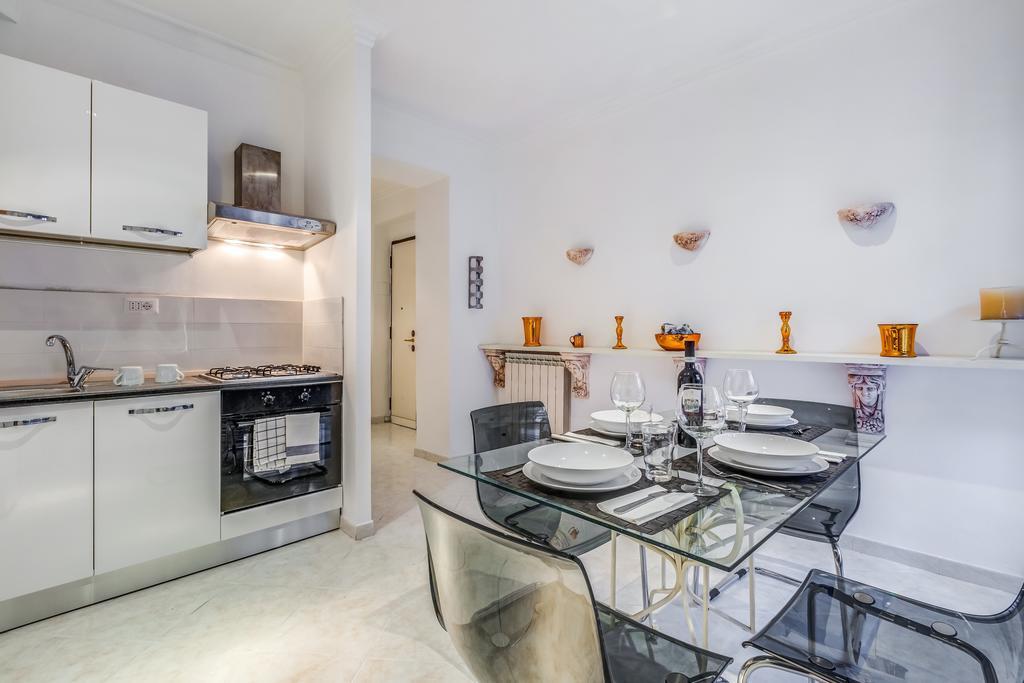 Veneto Excelsior Suite روما الغرفة الصورة